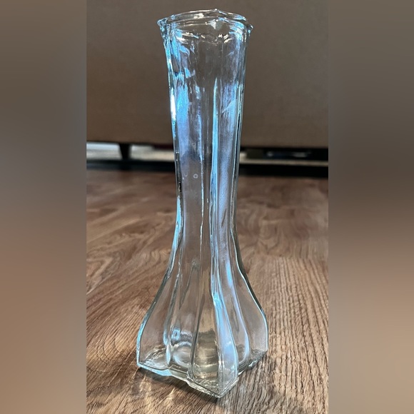 Vintage Profile Europa Vase 1986 - Picture 2 of 5